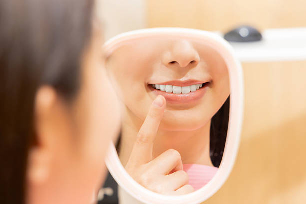 Affordable Teeth Cleaning And Checkup solutions in White Oak, OH